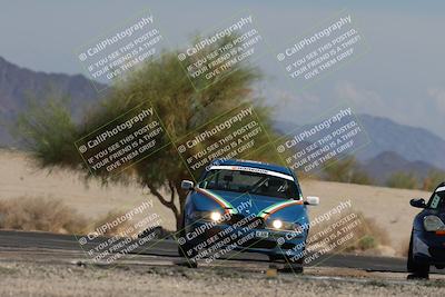 media/Oct-12-2025-Lucky Dog Racing (Sun) [[8adb5568ea]]/3-Third    Stint/4-Turn 4 (Tree of Life)/